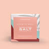 Himalayan Salt Scrub